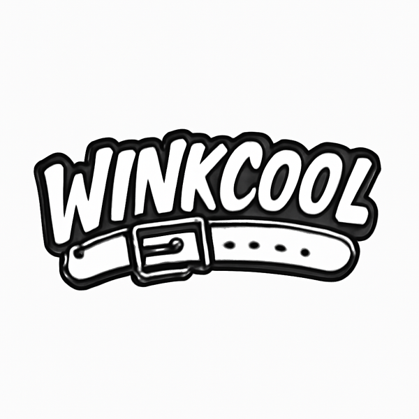 WINKCOOL